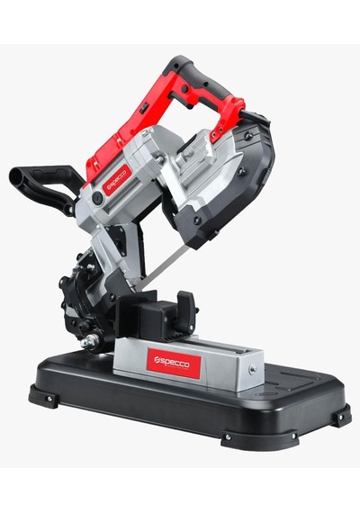 Specco 1400w Şerit Kesme Makinesi