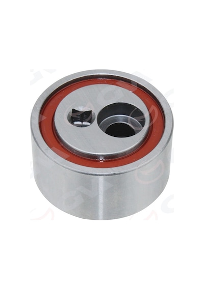 Alternatör Gergi Rulmanı Partner-berlıngo-boxer-ducato-p206-306-406-806-c5-jumper 2.0hdı-2.0jtd 99-