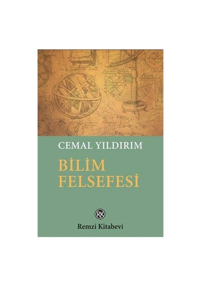 Bilim Felsefesi Sku: Smgstkbe74327c5f