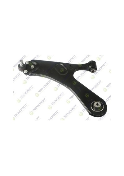Teknorot Ön Salıncak Sol Rotilli Mokka 2019 Ve Sonrası Citroen C4 2019 Ve Sonrası Peugeot 2008 2019 Ve Sonrası Alfa Romeo Junıor 2024 Ve Sonrası Teknorot P-1079 9831682580 Teknorot Ön Salıncak Sol Rotilli Mokka 2019 Ve Sonrası Citroen C4 2019 Ve Sonrası Peugeot 2008 2019 Ve Sonrası Alfa Romeo Junıor 2024 Ve Sonrası Teknorot P-1079 9831682580