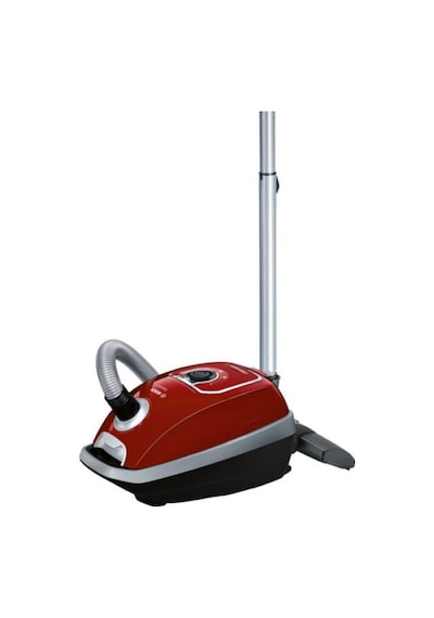 Bosch BGB7230 650 W Toz Torbalı Elektrikli Süpürge