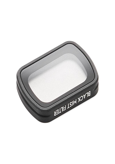 Djı Osmo Pocket 3 Black Mist Filter Djı Türkiye Karacasulu li