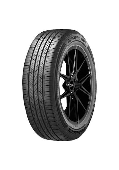 Hankook 215/65 R16 98H Dynapro Hpx Ra43 Yaz Lastiği 2025