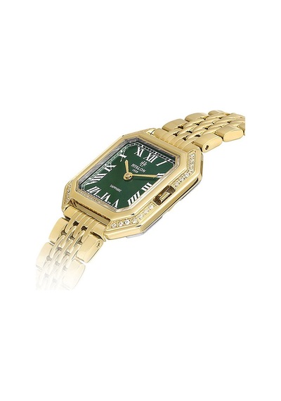 Hislon Ql170g-15sg Gold