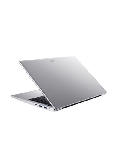 Acer Aspire Lite AL14-31P-39KN NX.KS9EY.002 i3-N300 8 GB 512 GB SSD 14" Dos Dizüstü Bilgisayar (Outlet)