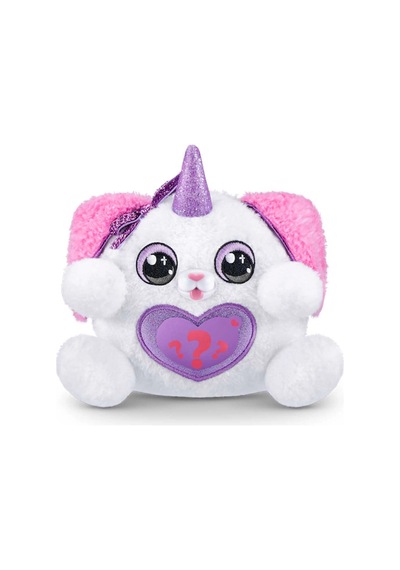 Rainbocoorns Pupycorn Kokulu Sürpriz Bebek Rar27000 Puppy