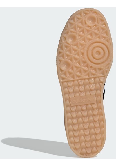 Adidas Sambae W Kadın Spor Ayakkabı - Ig5744 Beyaz