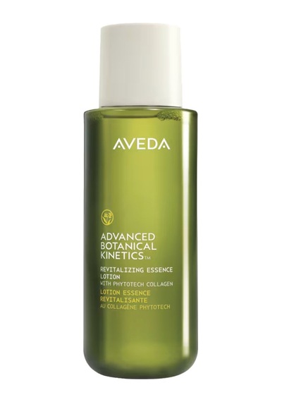 Aveda Advanced Botanical Kinetics Canlandırıcı Losyon 200 Ml