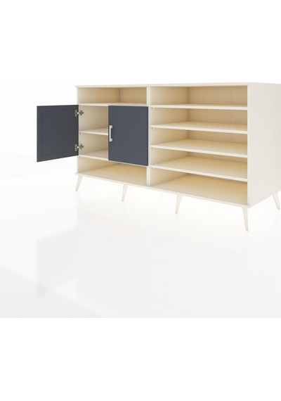 Kronos Konsol 7 Raflı 2 Kapaklı 176x59x99 Aytaşı-antrasit/aytaşı Aytaşı-antrasit/aytaşı Kronos Konsol 7 Raflı 2 Kapaklı 176x59x99 Aytaşı-antrasit/aytaşı Aytaşı-antrasit/aytaşı