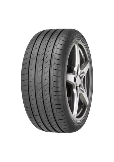 Debica Presto Uhp 2 225/40R18 92Y XL Fp Yaz Lastiği 2025