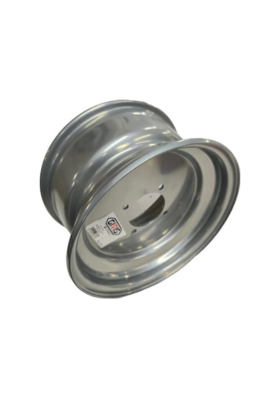 Ön Jant Atv 21 7-10 / 22 7-10 Atv