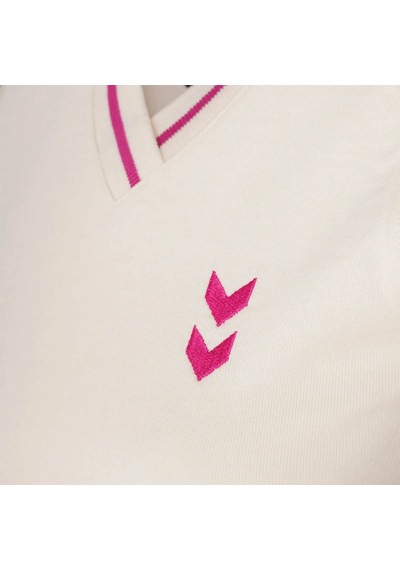 Hummel Hmlregalo Ekru Kadın Elbise 960046-9157