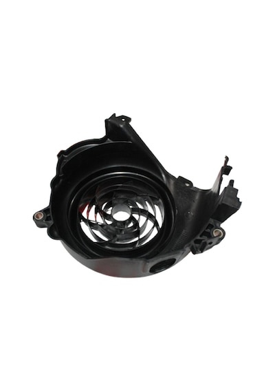 Hero Duet 110 Fan Kapağı  Hro79a