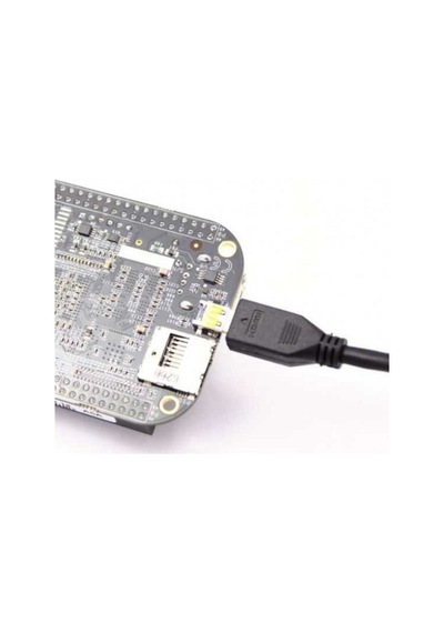 Mikro Hdmı Kablo (Micro)