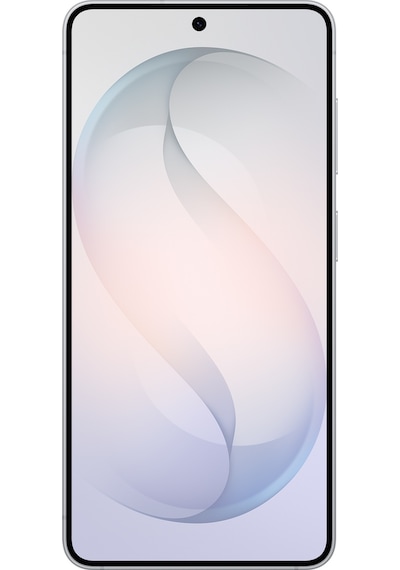 Samsung Galaxy S26 12 GB 512 GB (Samsung Türkiye Garantili)