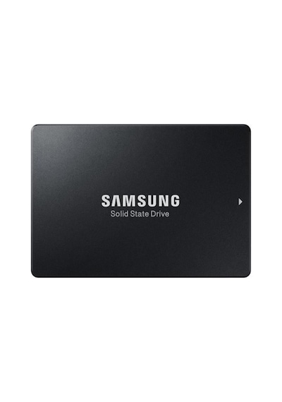 Samsung 870 Evo 8tb 560/530mb/s 2.5" Sata3 Ssd Mz-77e8t0bw