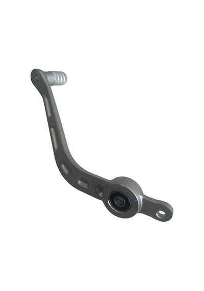 Gms-cf0191 Cf Moto 450 Sr Arka Fren Pedalı