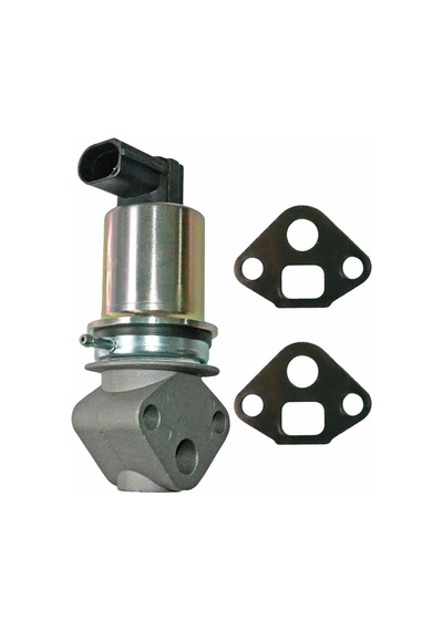 Vw Bora 1.6 Egr Valfi Pıerburg 15517653