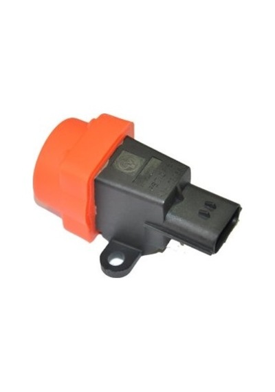 Hellux Şok Kaptörü Devre Kesici Renault Clıo Iı - Megane - Master - Kangoo - Peugeot 206 - 306 - 406 Hls.8442 8200745484 7700414373 636654 147722