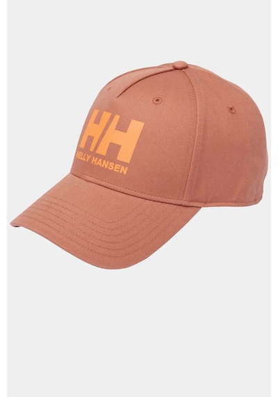 Helly Hansen Hh Ball Şapka Bej