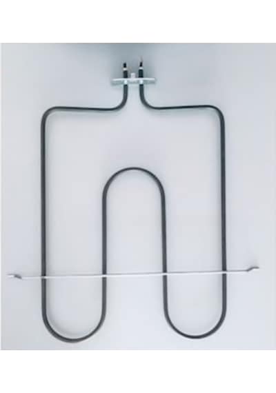Dominox Uyumlu Fırın Alt Rezistans Isıtıcı Pişirici - 409696613