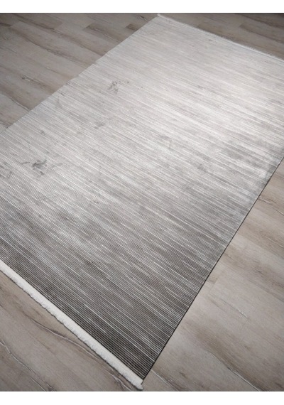 Eko Halı Cordoba Dbplain Natural 160X230 Cm