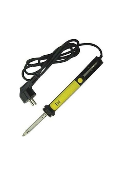 Zd-211 40w Isıtıcılı Vakumlu Lehim Pompası Marxlow