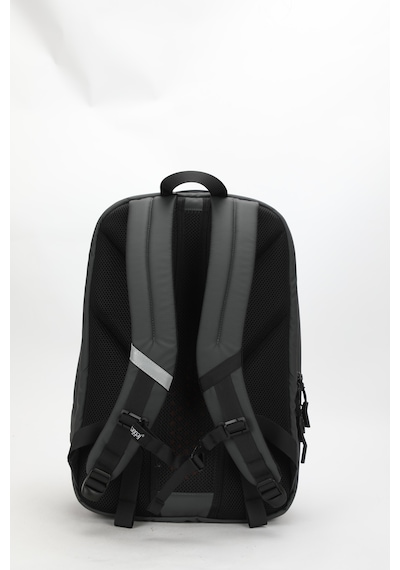 Baggaj S24102 Sırt Çantası Grey