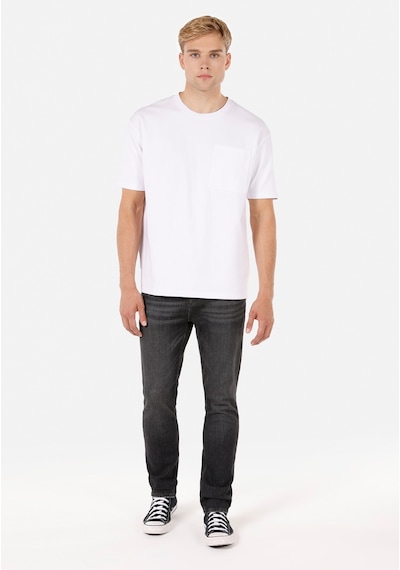 Colin's Colins Denım Erkek Pantolon Cl1071275 Q1.v1 Dn04426 Denim