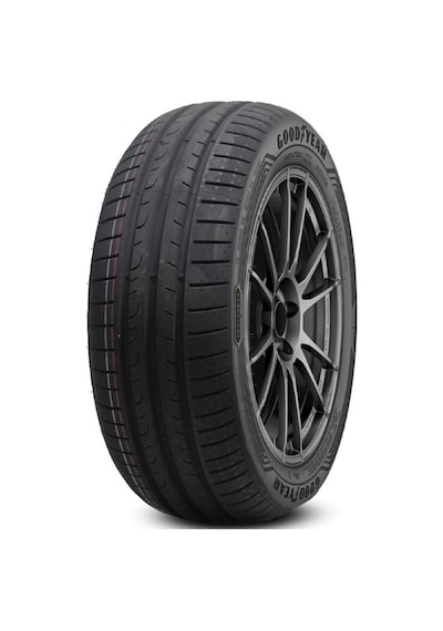 Goodyear 185/60 R14 82H Eagle Sport 2 Yaz Lastiği 2025