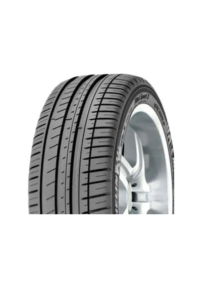 Michelin 275/30 R20 97y Xl Pılot Sport 3 Zp Moe Mıchelın Yaz Lastiği 2025