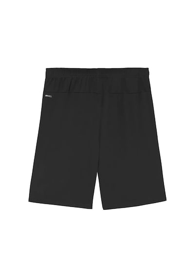 Puma Teamgoal Shorts Erkek Futbol Antrenman Şortu 70575203 Siyah 70575203 Siyah