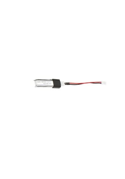 Xh To X6 1c Lipo Pil Şarj Dönüştürücü Kablo 6.5 Cm Uzunluk
