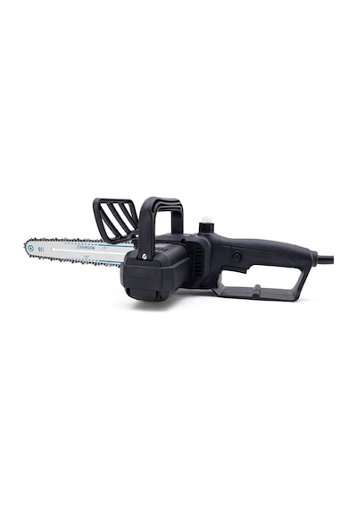 Chelikbei Cb0184 Elektrikli Ağaç Kesme Mke12