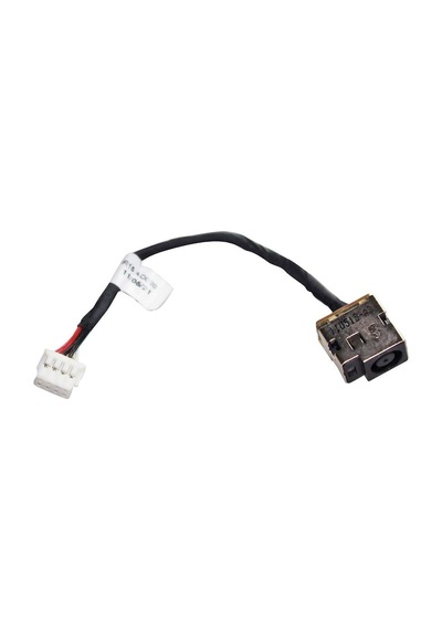 HP Uyumlu Pavilion G4 G4-1000 G4-1164CA G7 G7-1000 G7-1200 Dc P
