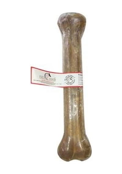 Esca Naturel Pres Kemik 30 cm 300 Gr.