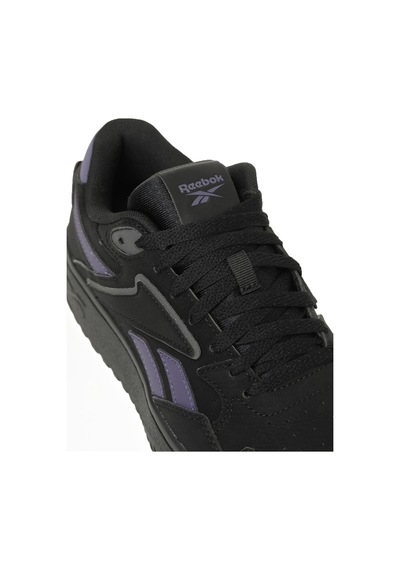 Reebok Atr Chıll Siyah Unisex Basketbol Ayakkabısı 000000000102180533 Siyah-sıyah