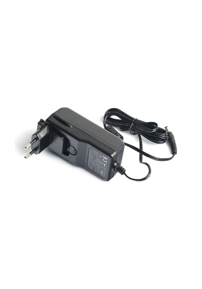 Akasa 36W Nuc Power Supply Güç Adaptörü Ak-Pk36-02Cm