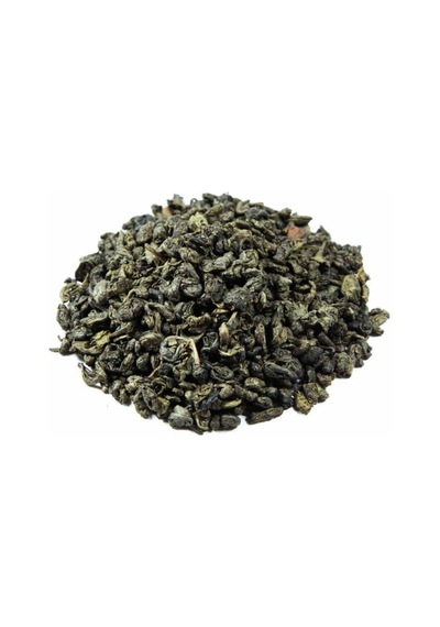 Yeşil Çay Tomurcuk 1. Kalite 100 G