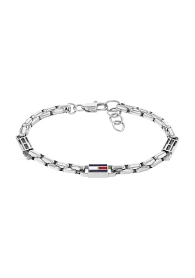 Tommy Hilfiger Thj2790674 Erkek Bileklik Renkli