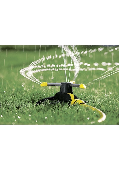 Karcher Sulama Tertibatı (Dönerli) 2.645-019.0