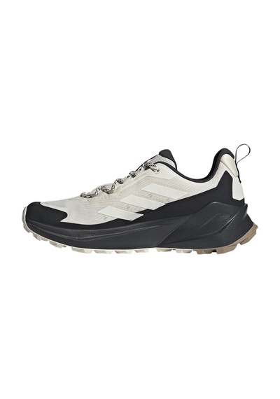 Adidas Erkek Beyaz Bot Terrex Traılmaker 2 Jr6578