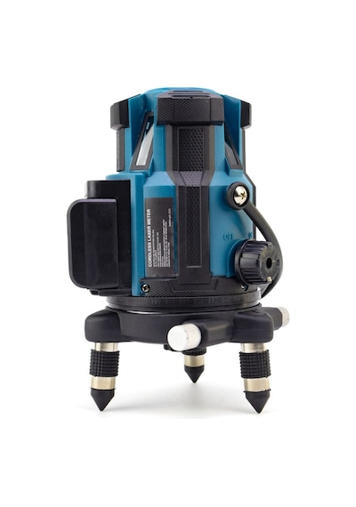 Lazer Terazi Mk5 Lines
