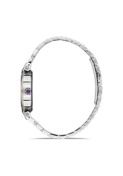 Momentus CS381T-02SR Kadın Kol Saati