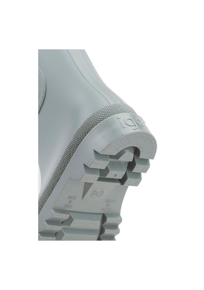 Igor İgor W10290-225 Tokıo Borreguıto Ocean Erkek Çocuk Bot Mavi 22-30 001