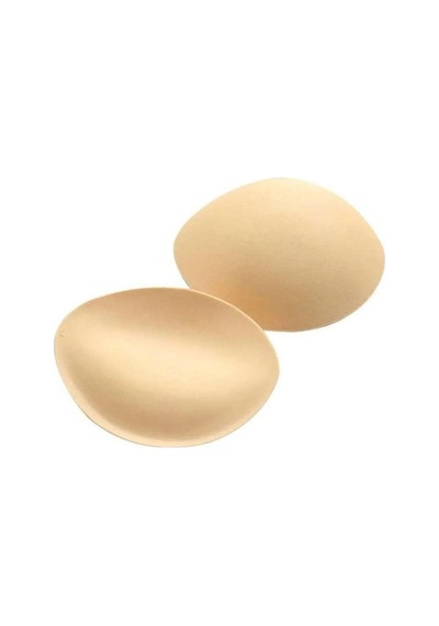 Yeni İnci Kadın Push-up Sünger 85 Ten