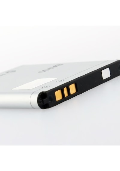 Sony Xperia Miro Batarya Ba700
