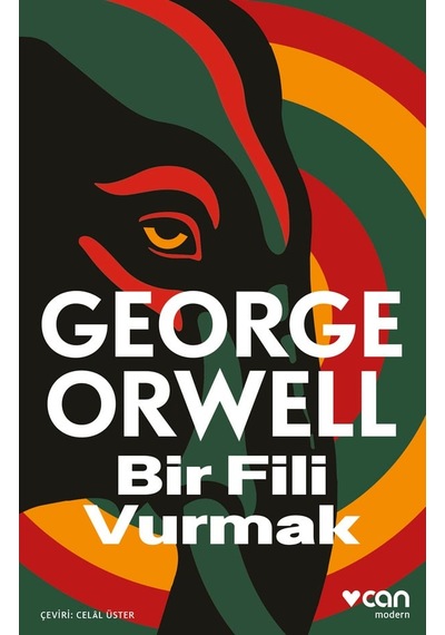 Bir Fili Vurmak
