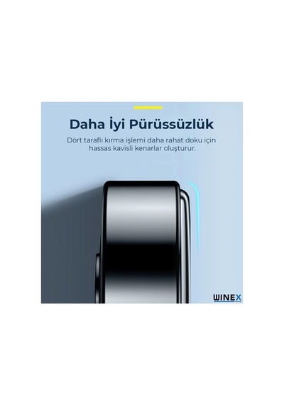 Asus Zenfone 7 Pro Ön Darbe Emici Hd Ekran Koruyucu Kaplama Senalstore