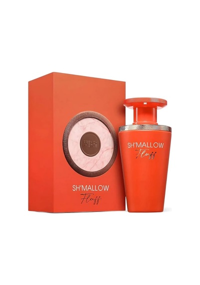 French Avenue Sh'mallow Fluff Edp 100 Ml Kadın Parfümü Çiçeksi - Meyve